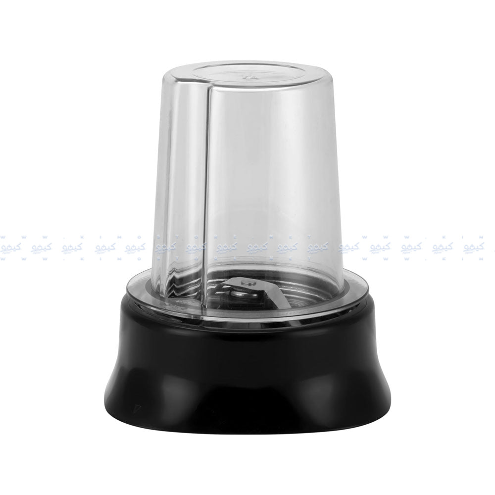 Sonai Blender Rotato MAR-2500 1.5L 500W