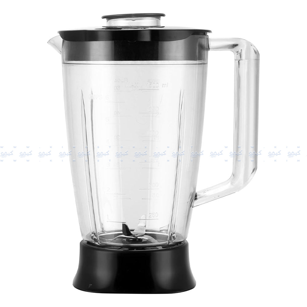 Sonai Blender Rotato MAR-2500 1.5L 500W