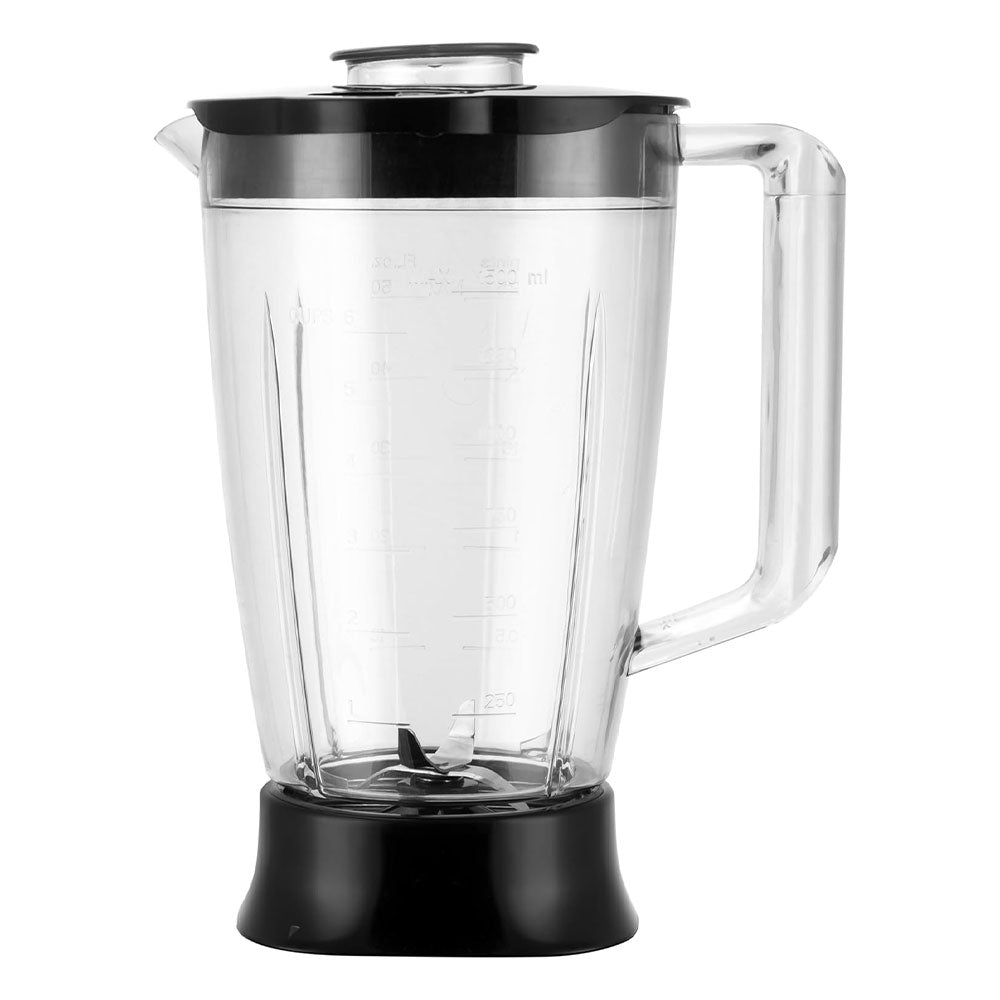 Sonai Blender Rotato MAR-2500