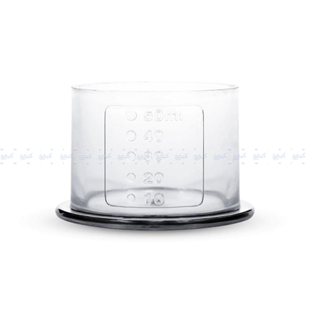 Sonai Blender Rotato MAR-2500 1.5L 500W