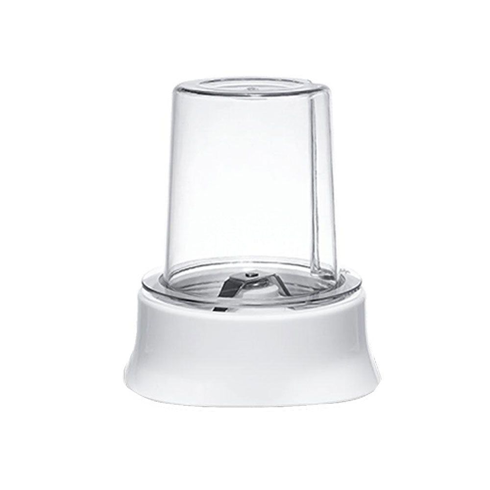 خلاط سوناى 1.5 لتر 500 وات MAR-2500