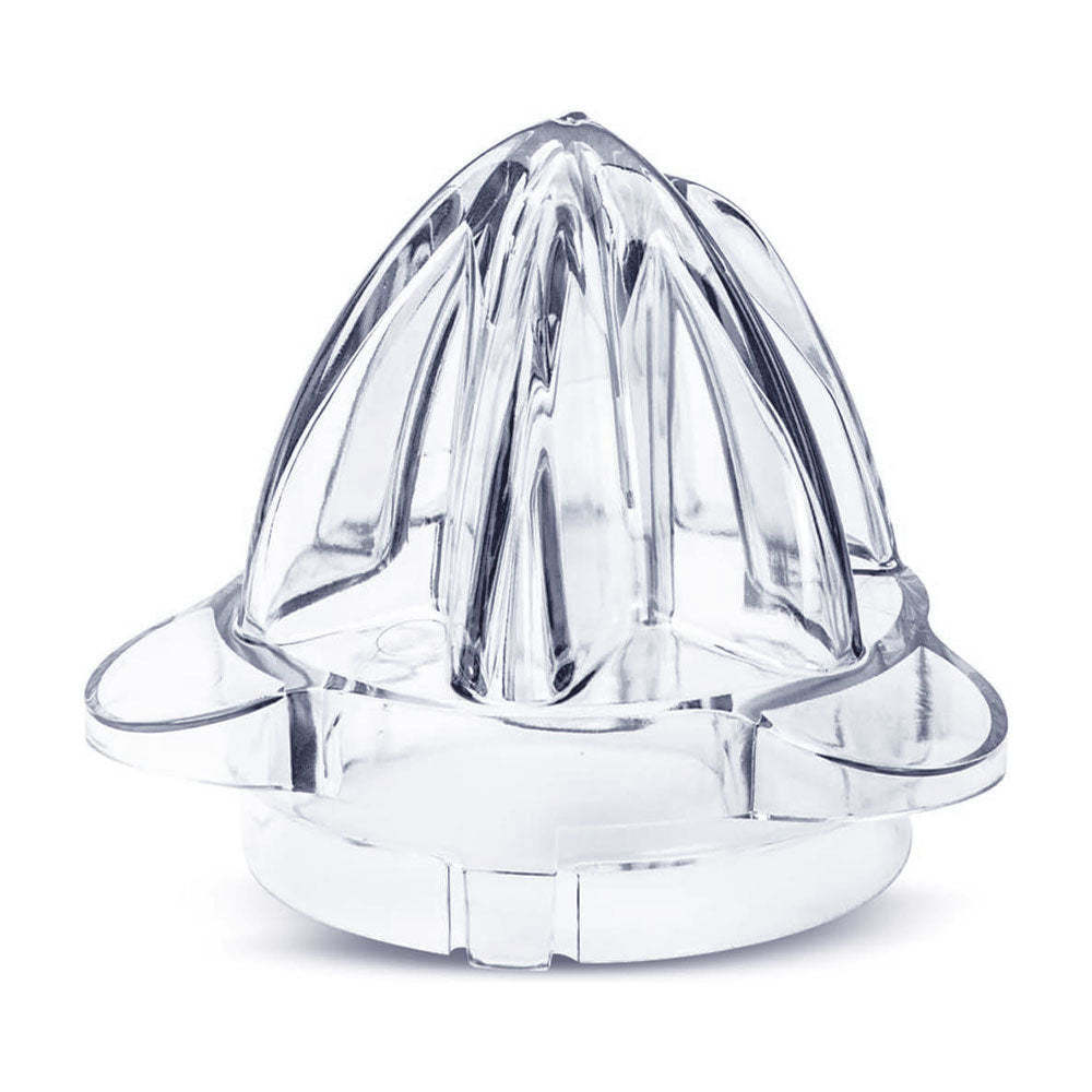 عصارة الحمضيات سوناي قوة 30 واط سعه 1 لتر