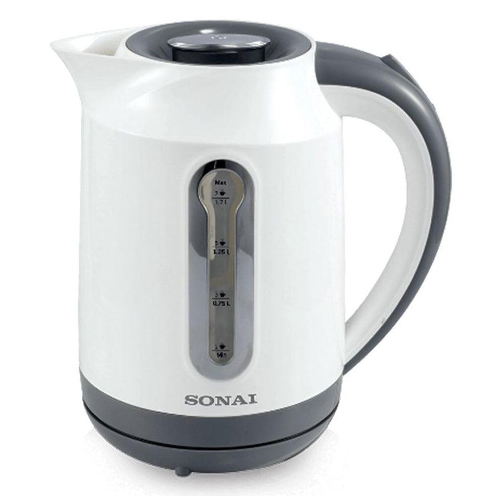 Sonai Kettle MAR-3000 1.7L 2200W