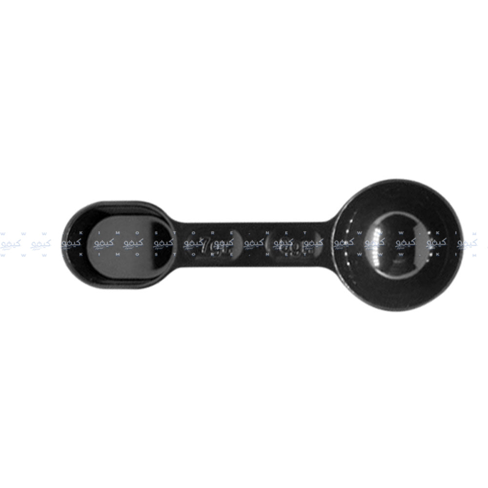 ماكينة القهوة التركية سوناي 535 وات Mood MAR-420