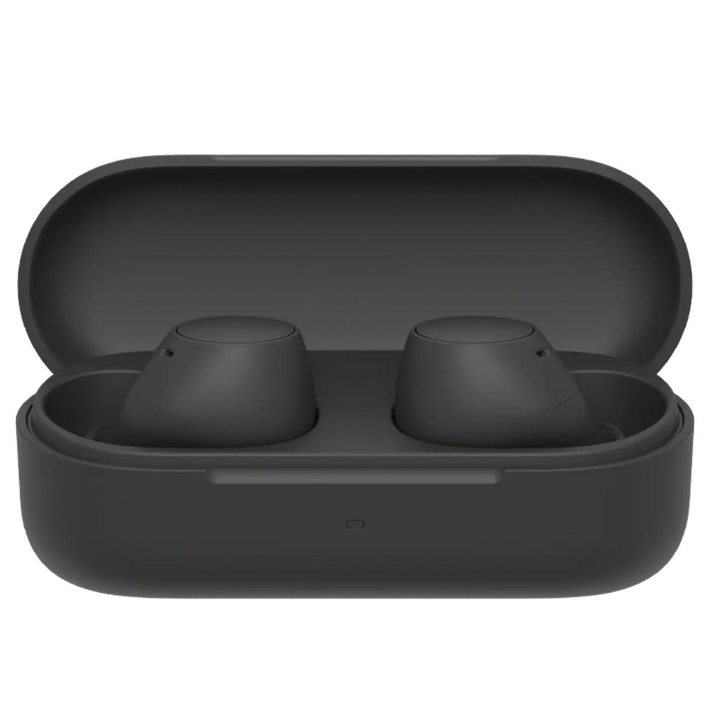 Sony Truly Wireless
