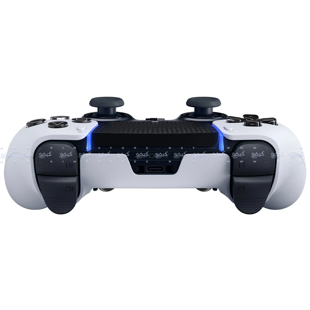 Sony DualSense Edge Wireless Controller For PS5