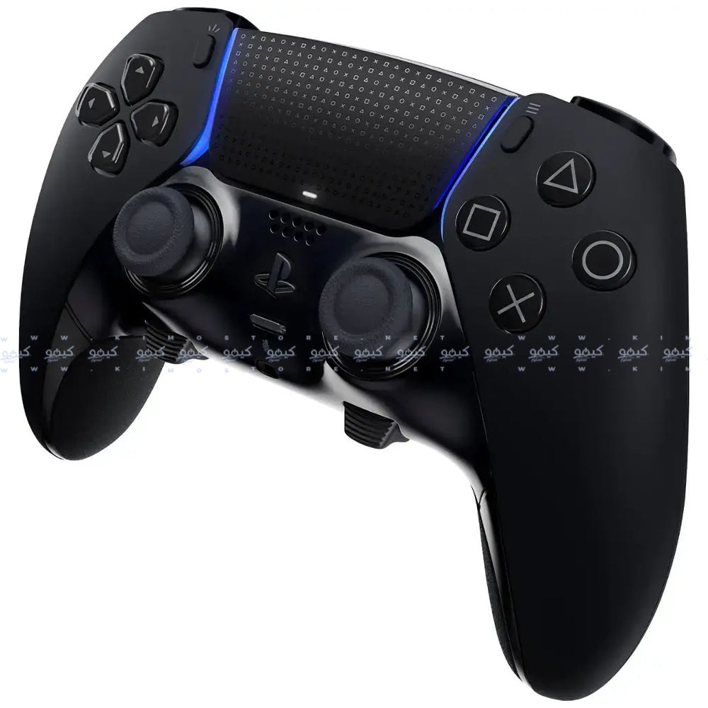 Sony DualSense Edge Wireless Controller For PS5