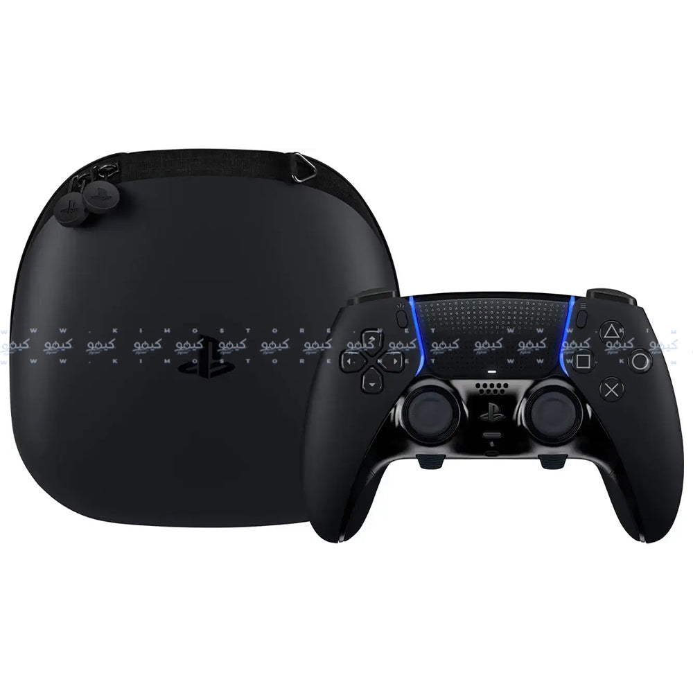 Sony DualSense Edge Wireless Controller For PS5