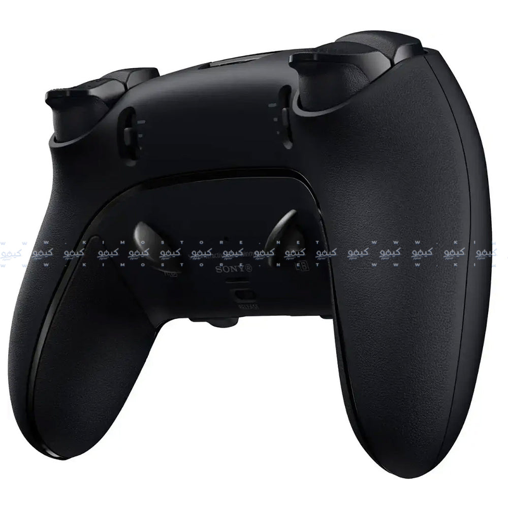 Sony DualSense Edge Wireless Controller For PS5
