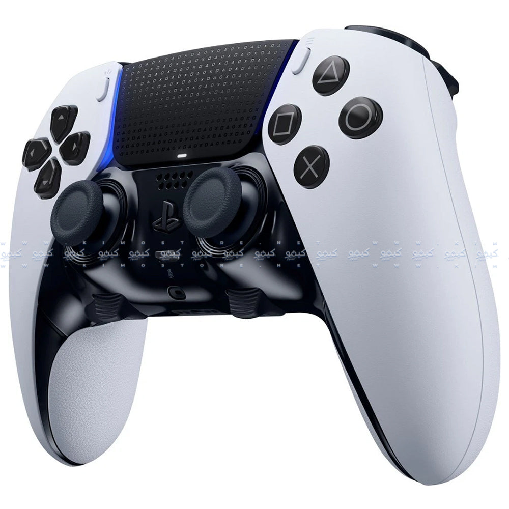 Sony DualSense Edge Wireless Controller For PS5