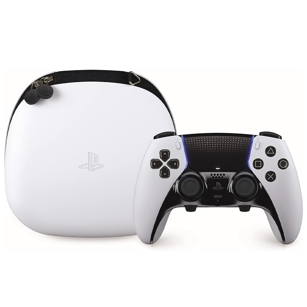 Sony DualSense Edge Wireless Controller For PS5