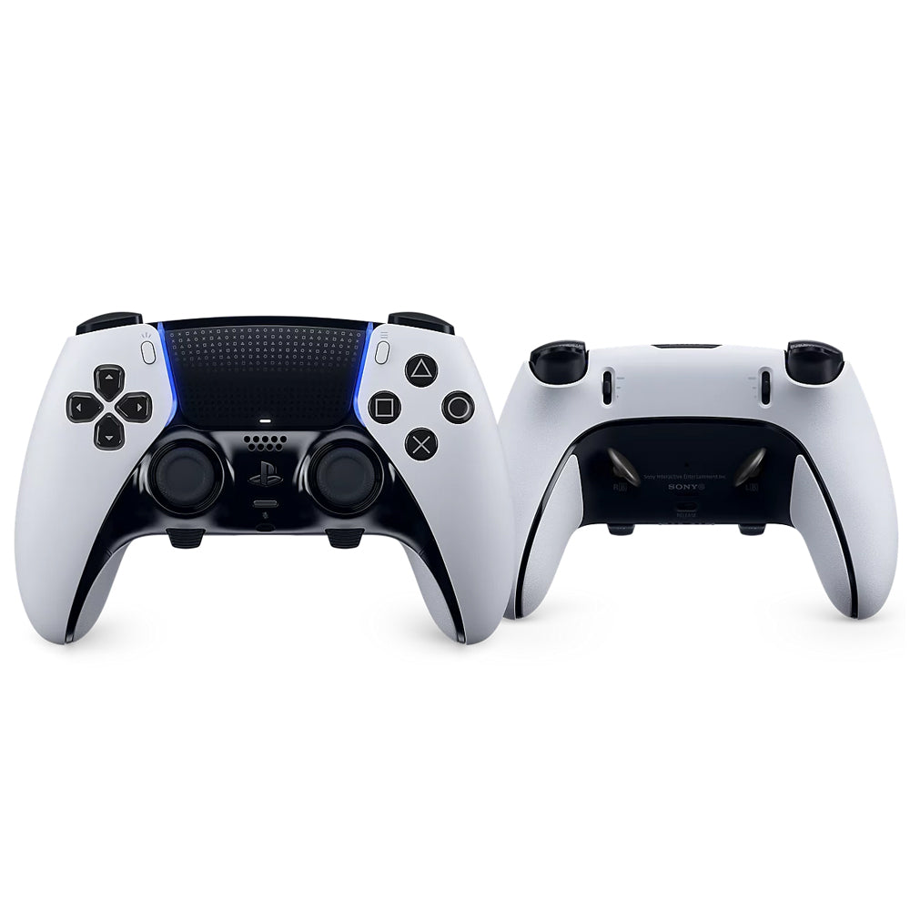 Sony DualSense Edge Wireless Controller For PS5