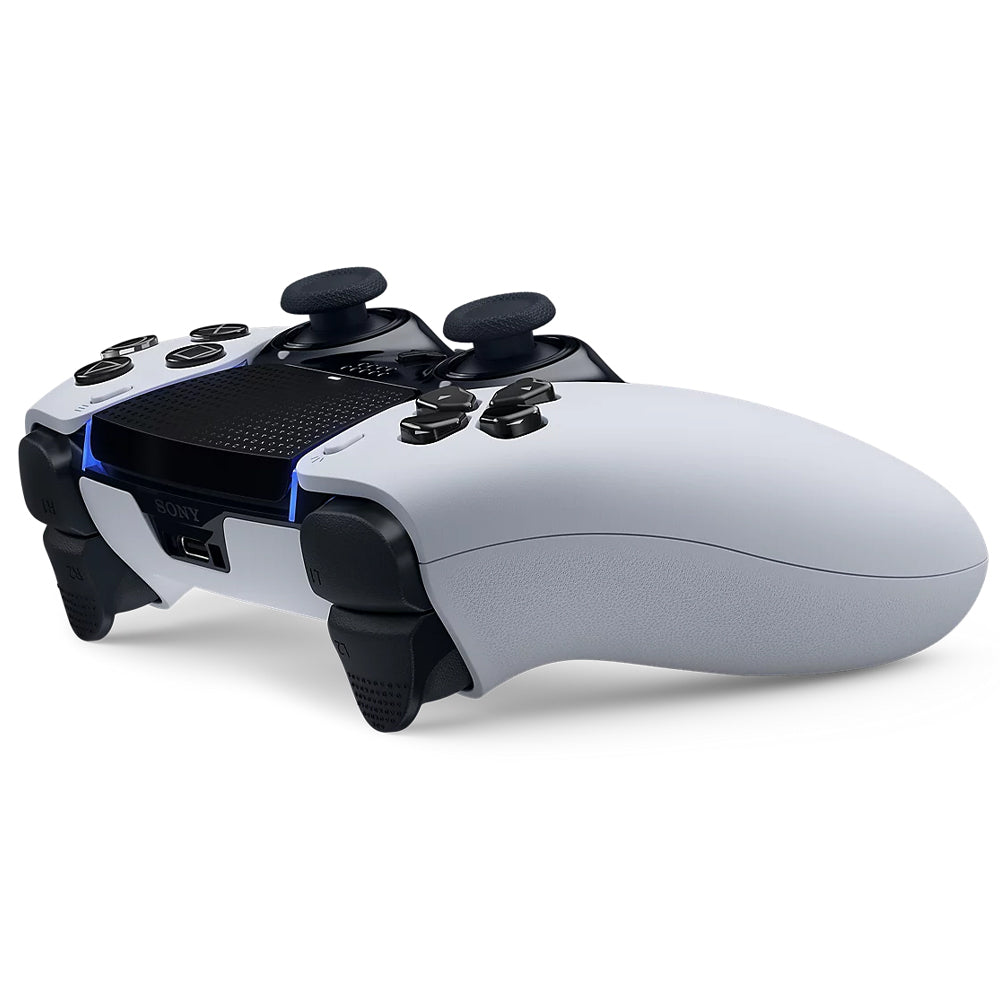 Sony DualSense Edge Wireless Controller For PS5