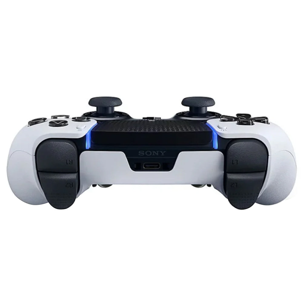 Sony DualSense Edge Wireless Controller For PS5