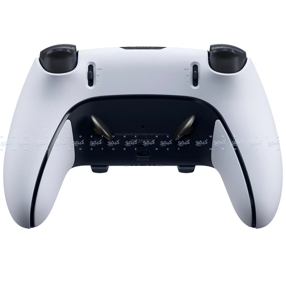Sony DualSense Edge Wireless Controller For PS5