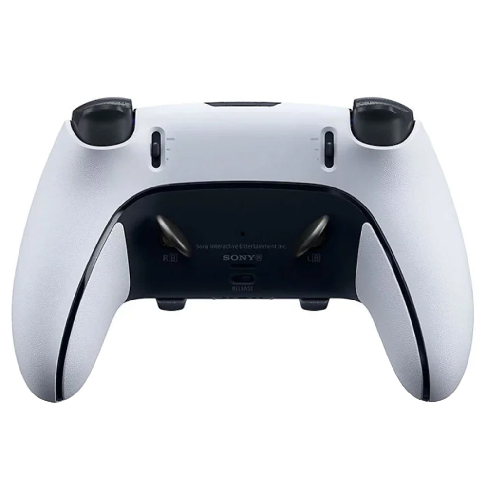 Sony DualSense Edge Wireless Controller For PS5