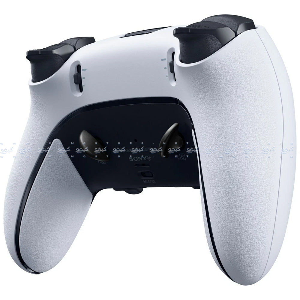 Sony DualSense Edge Wireless Controller For PS5