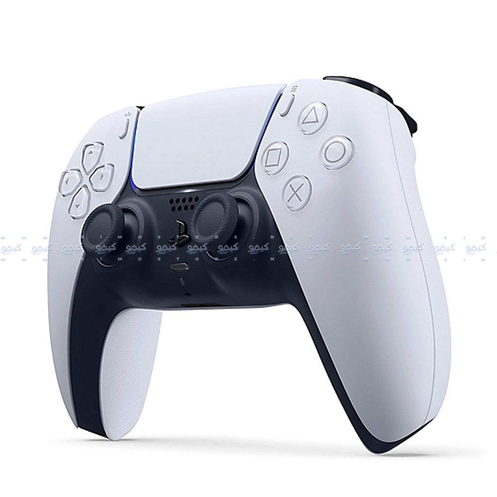 Sony DualSense Wireless Controller