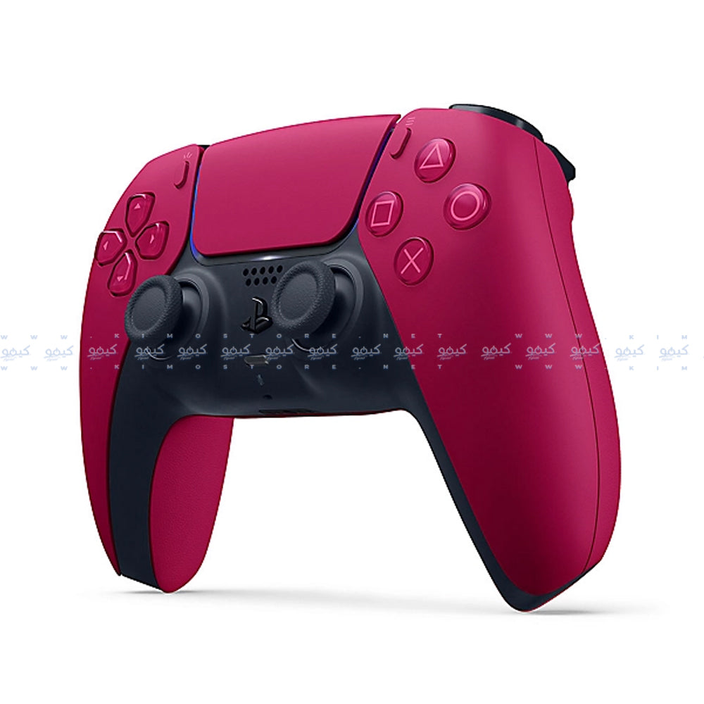 Sony DualSense Wireless Controller For PS5 1 Year IBS