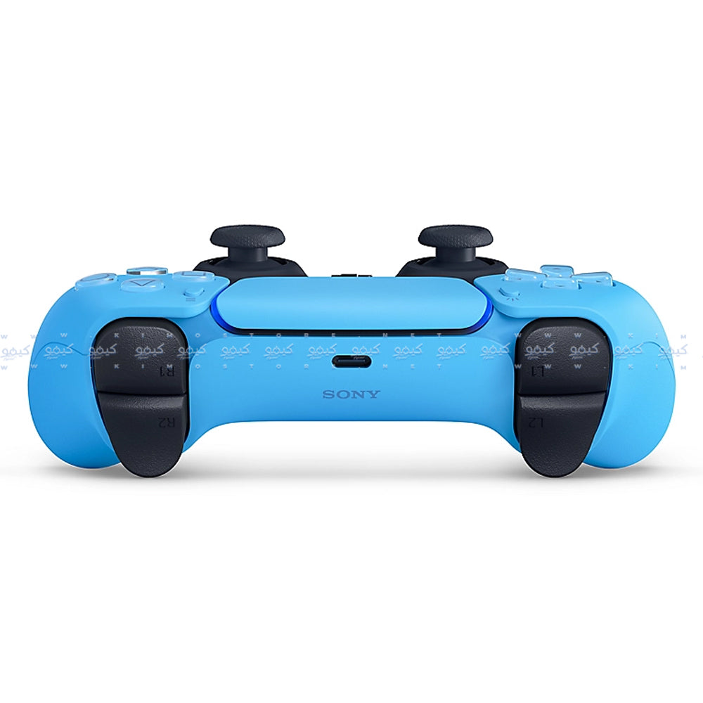 Sony Wireless Controller For PS5 1 Year IBS Warranty
