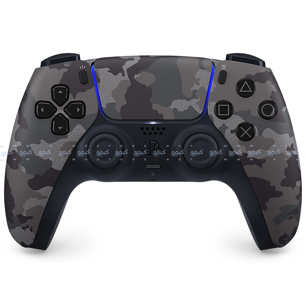 Sony Controller For PS5