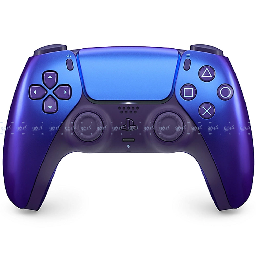 Sony DualSense Wireless Controller For PS5 3 Months Warranty