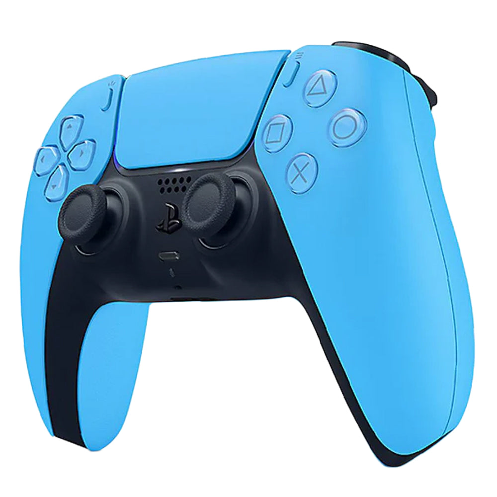 Sony DualSense Wireless Controller For PS5 3 Months Warranty