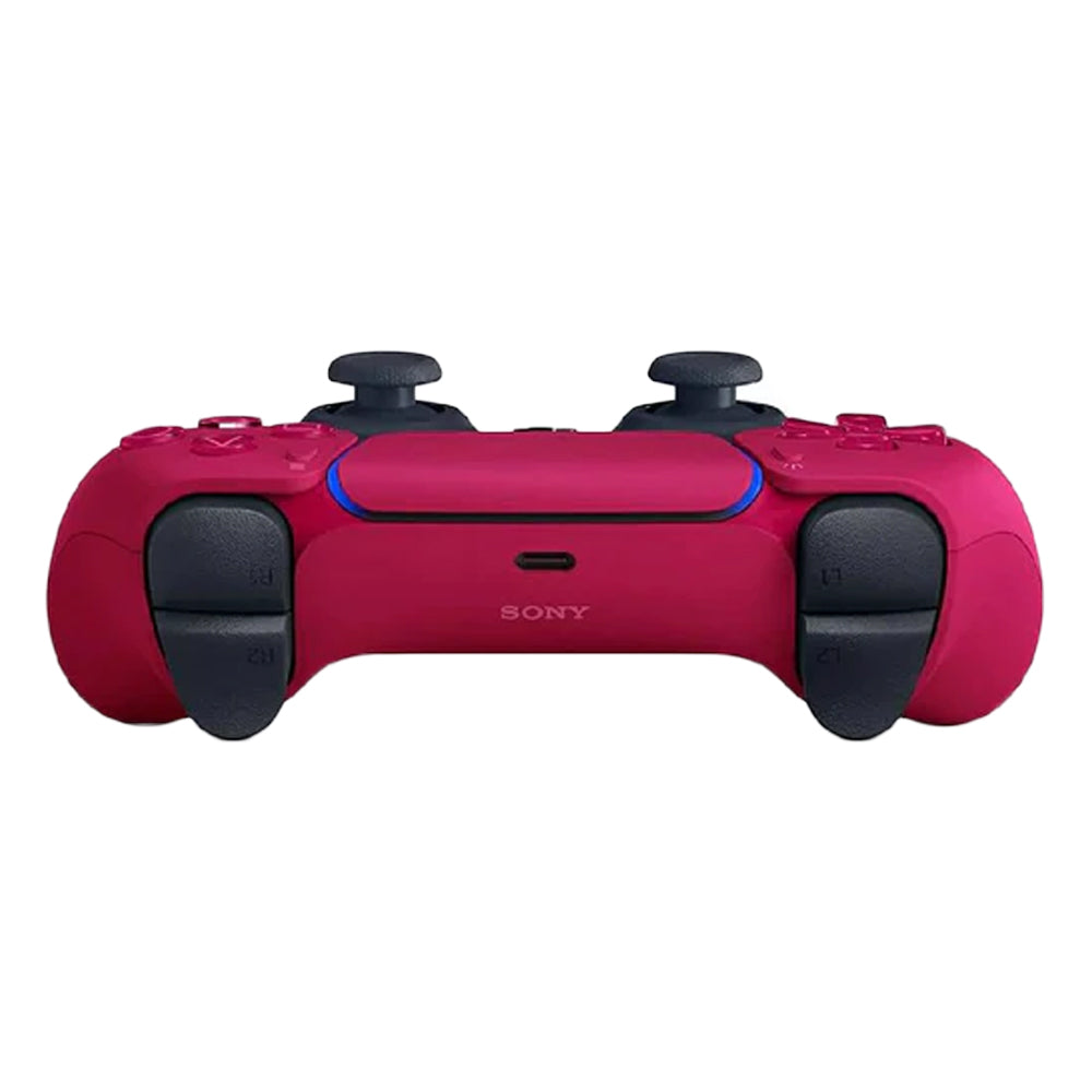 Sony DualSense