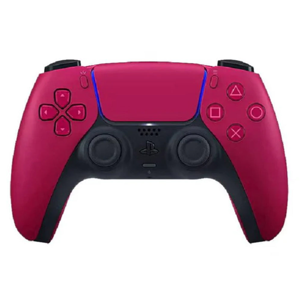 Sony DualSense Wireless Controller