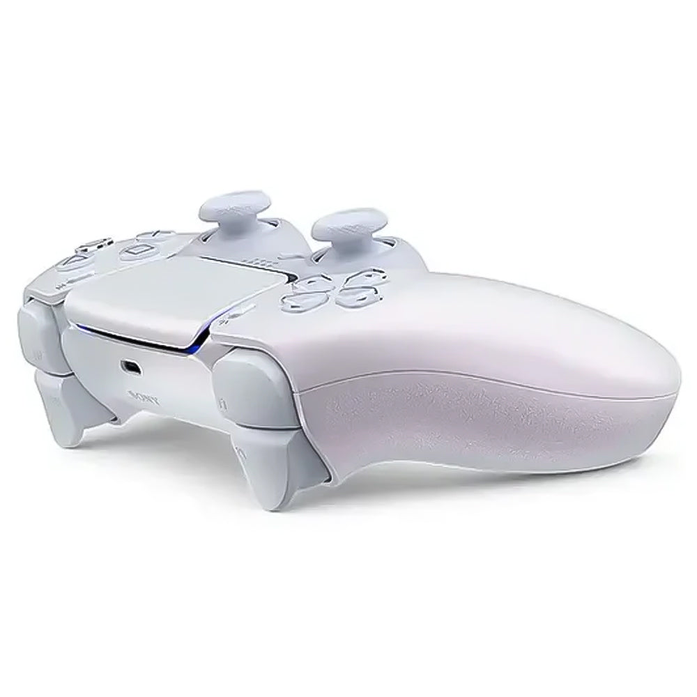 Sony DualSense