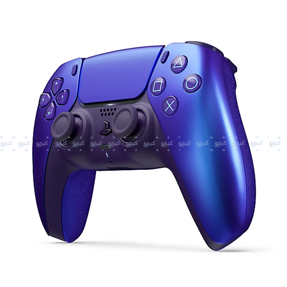 Sony DualSense Wireless Controller For PS5 3 Months Warranty