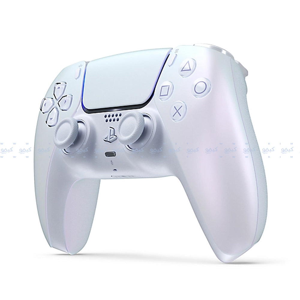 Sony DualSense Wireless Controller For PS5 3 Months Warranty