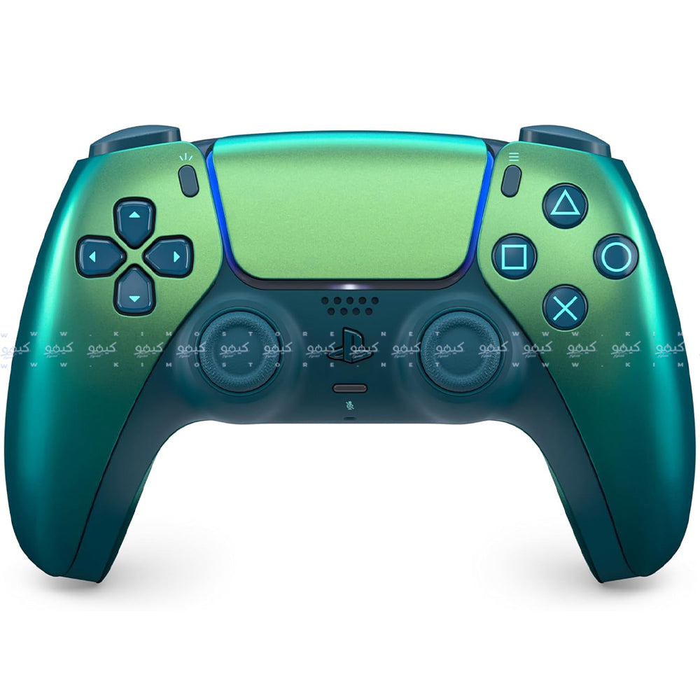 Sony DualSense Wireless Controller For PS5 3 Months Warranty