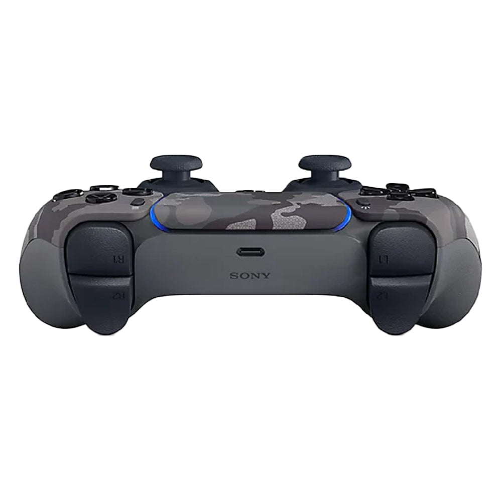 Wireless Controller