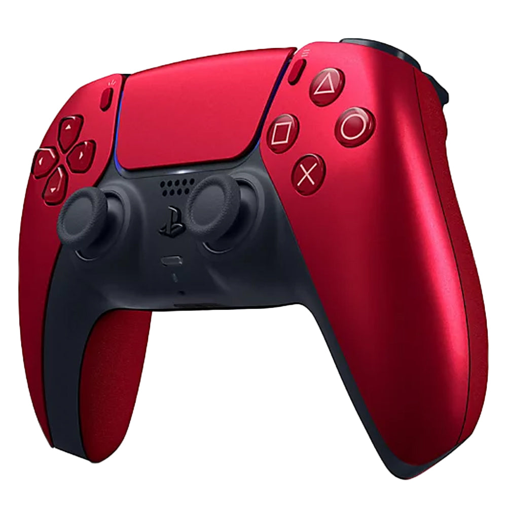 Sony DualSense Controller For PS5 3 Months Warranty