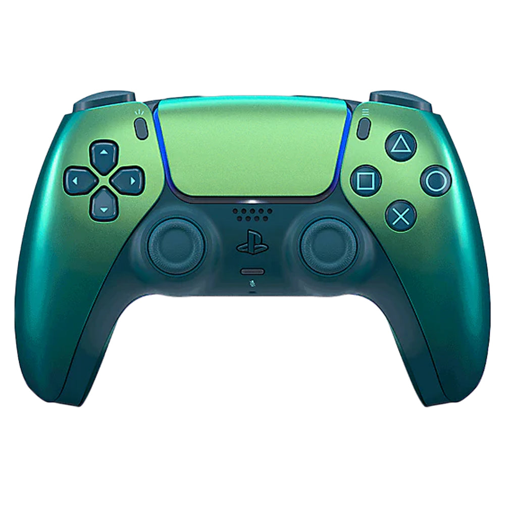 Sony DualSense