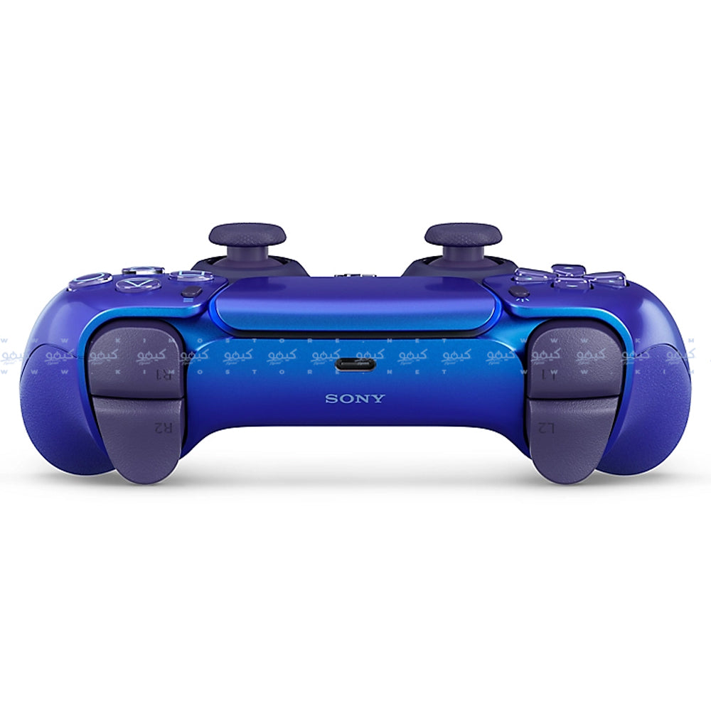 Sony DualSense Wireless Controller For PS5 3 Months Warranty