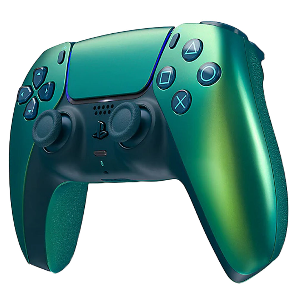 Wireless Controller For PS5 3 Months Warranty