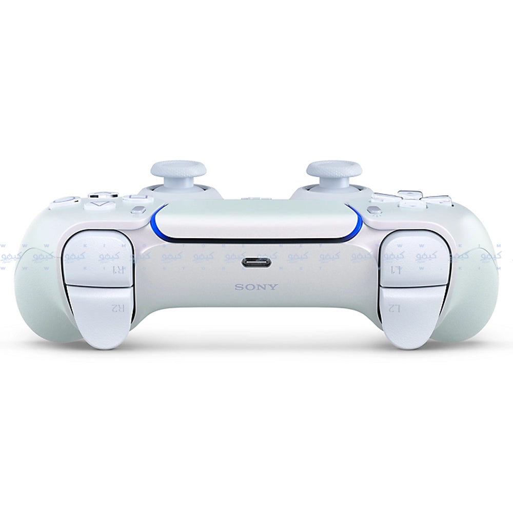 Sony DualSense Wireless Controller For PS5 3 Months Warranty