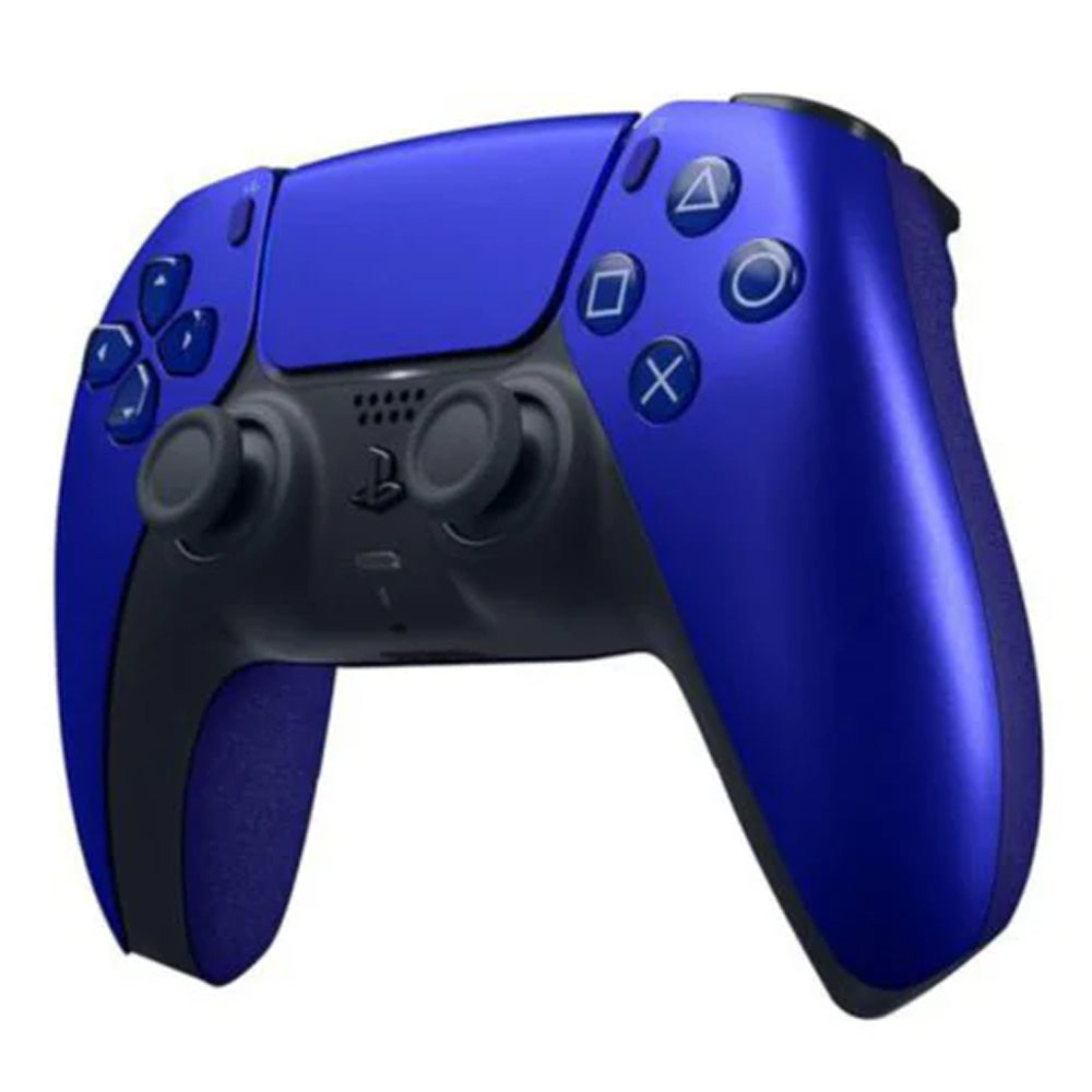 Sony DualSense Wireless Controller For PS5 3 Months