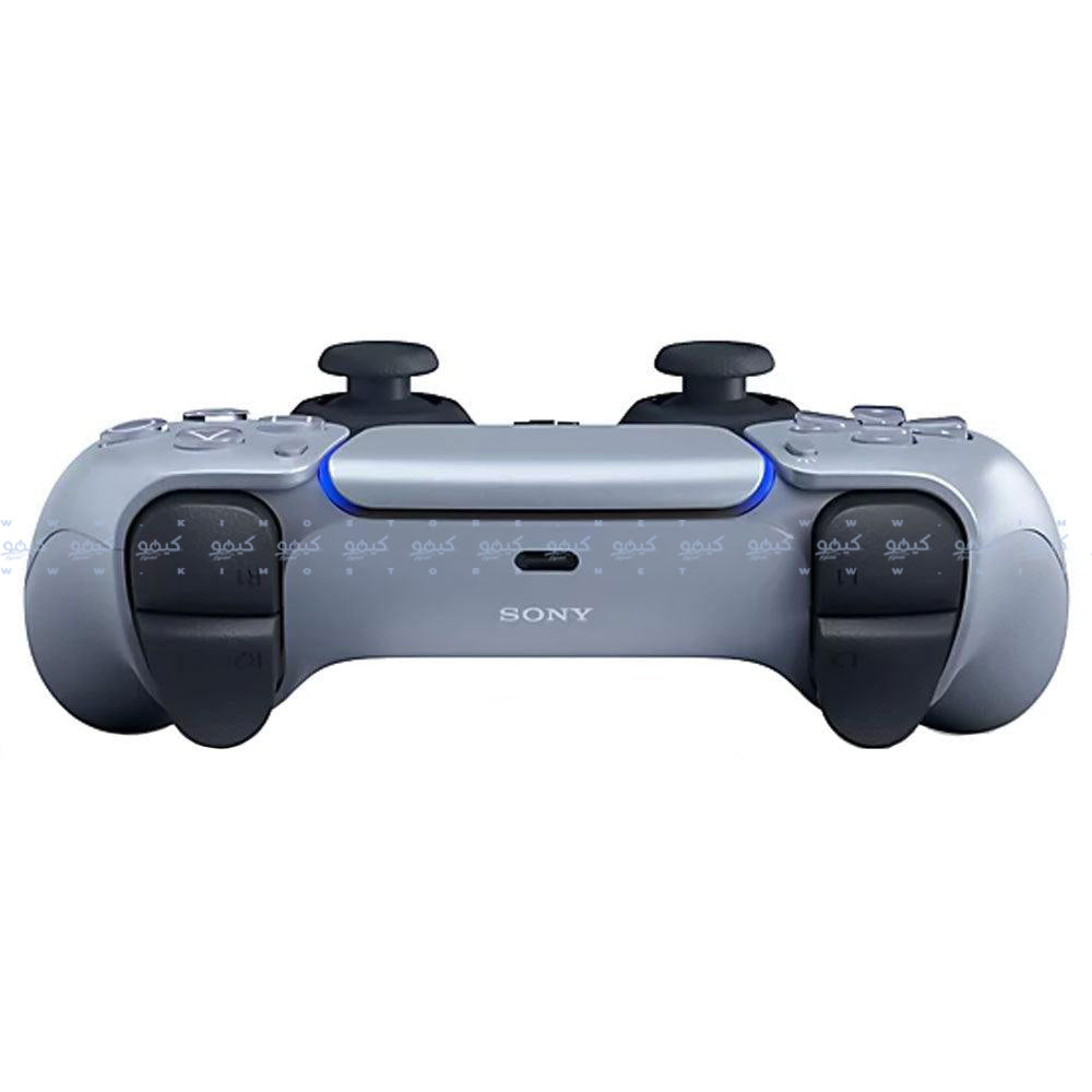 Sony DualSense Wireless Controller For PS5 3 Months Warranty