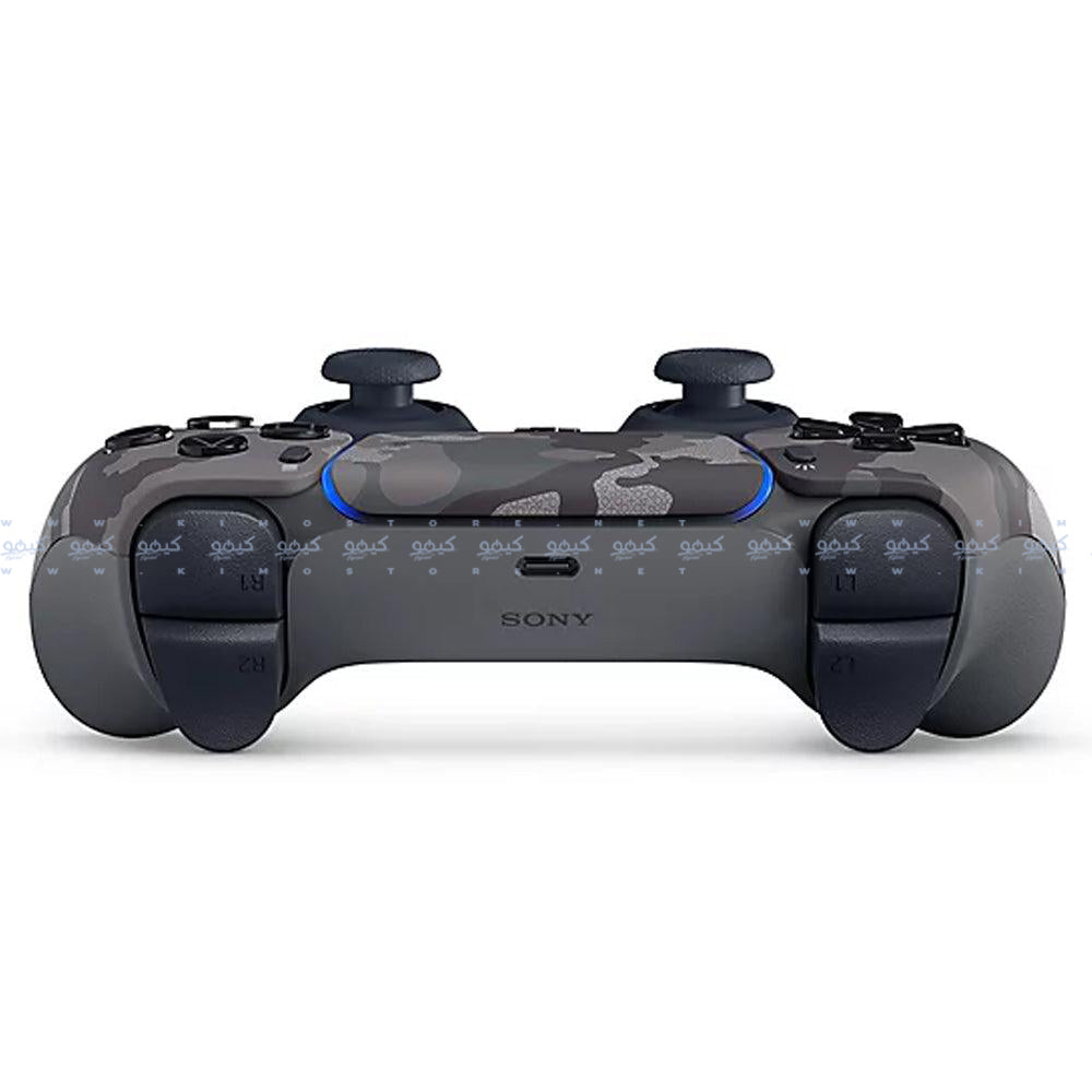Sony DualSense Wireless Controller For PS5 3 Months Warranty