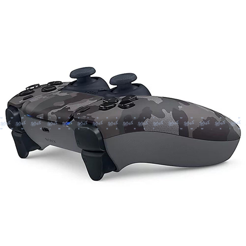 Sony DualSense Wireless Controller For PS5 3 Months Warranty