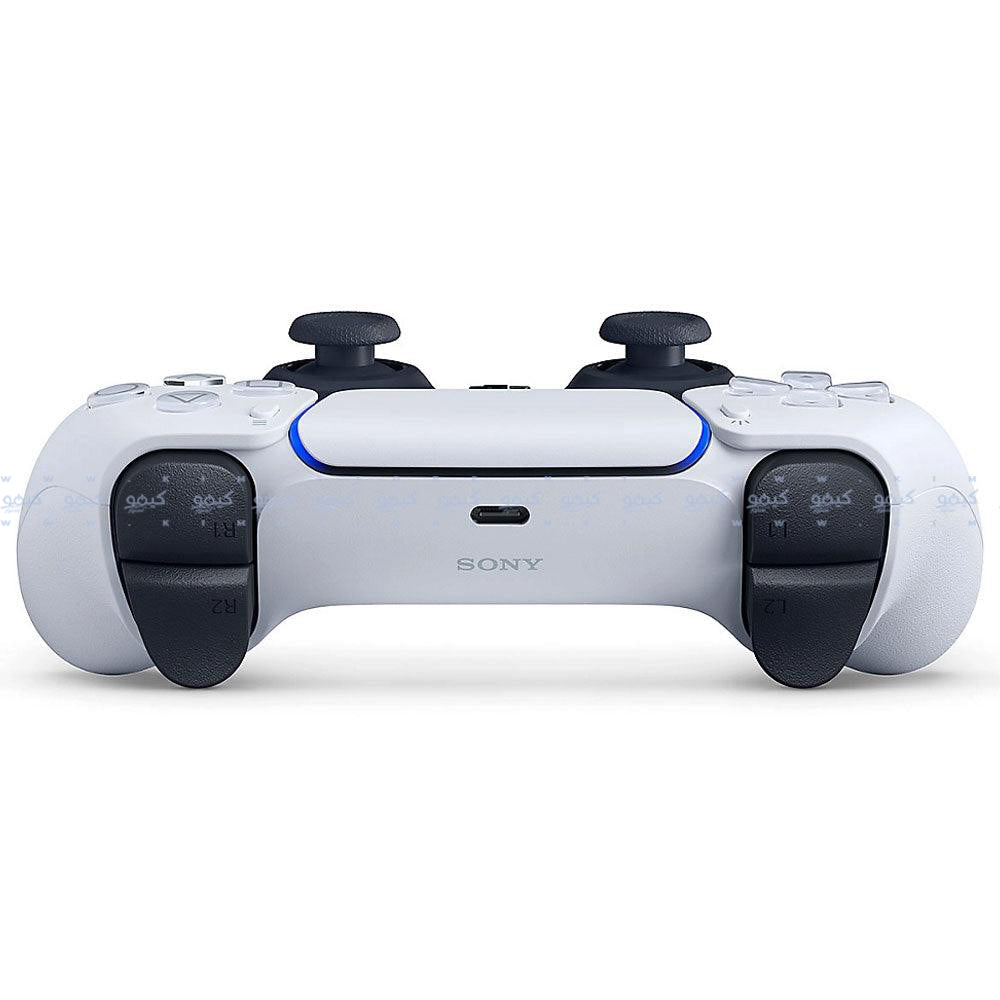 Sony DualSense Wireless Controller For PS5 3 Months Warranty