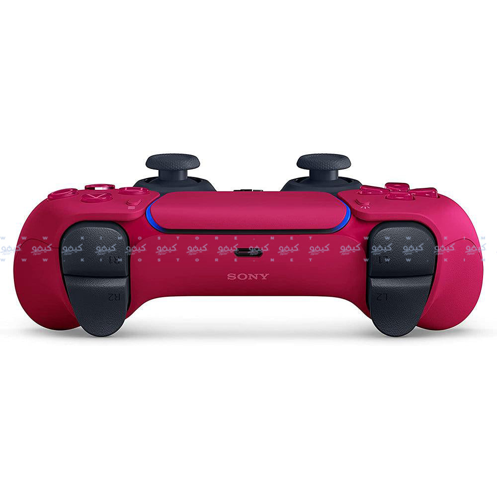 Sony DualSense Wireless Controller For PS5 3 Months Warranty