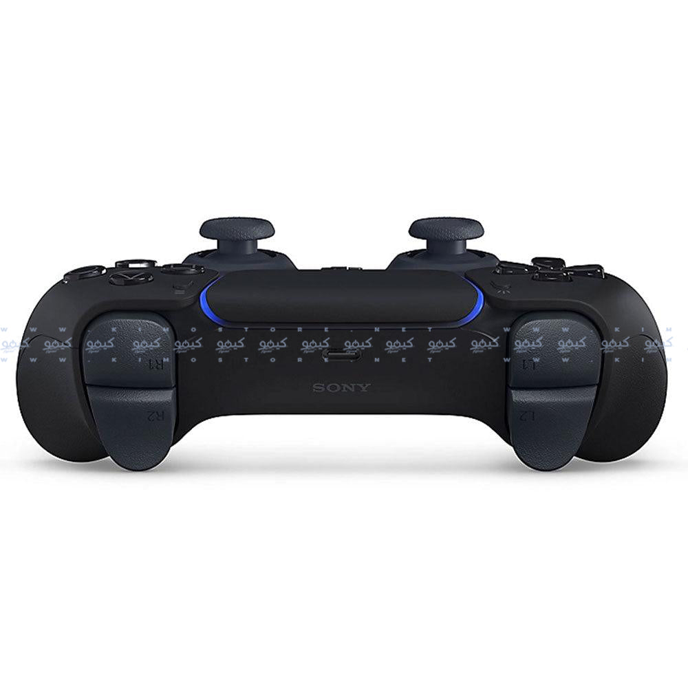 Sony DualSense Wireless Controller For PS5 3 Months Warranty