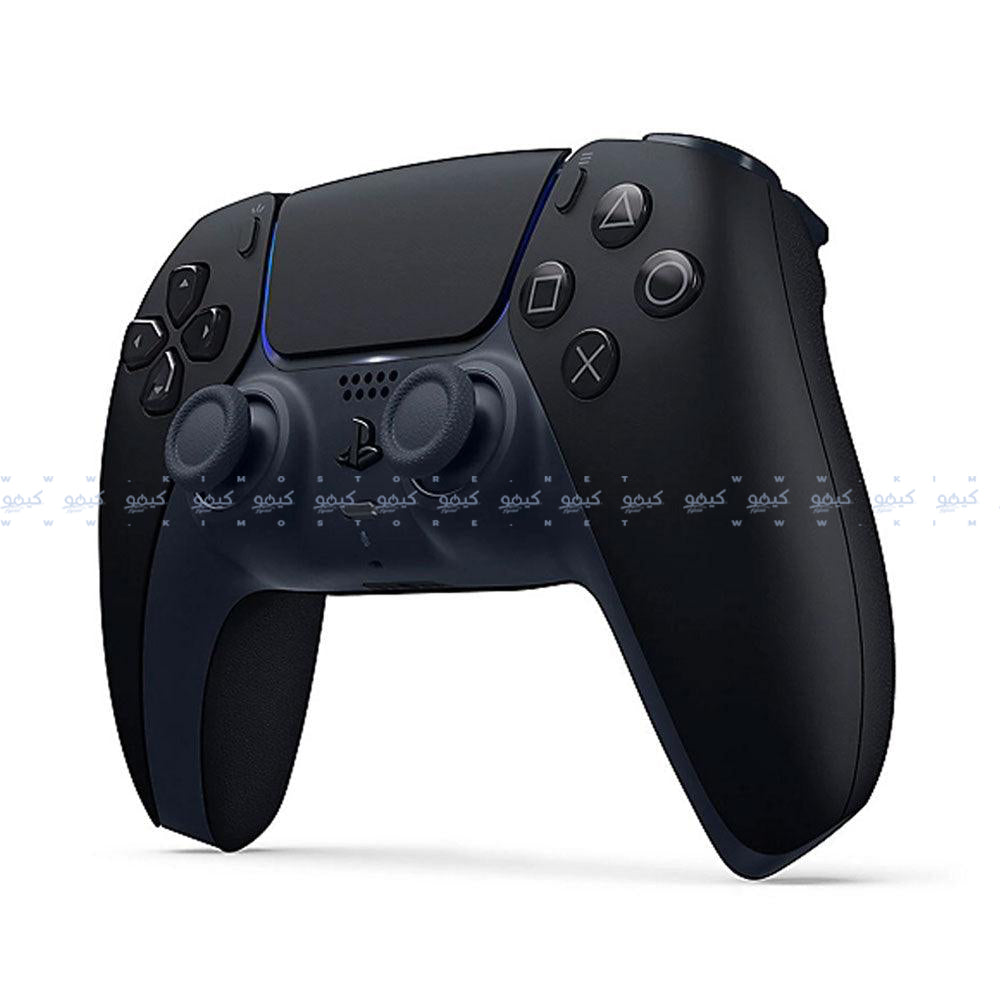 Sony DualSense Wireless Controller For PS5 3 Months Warranty