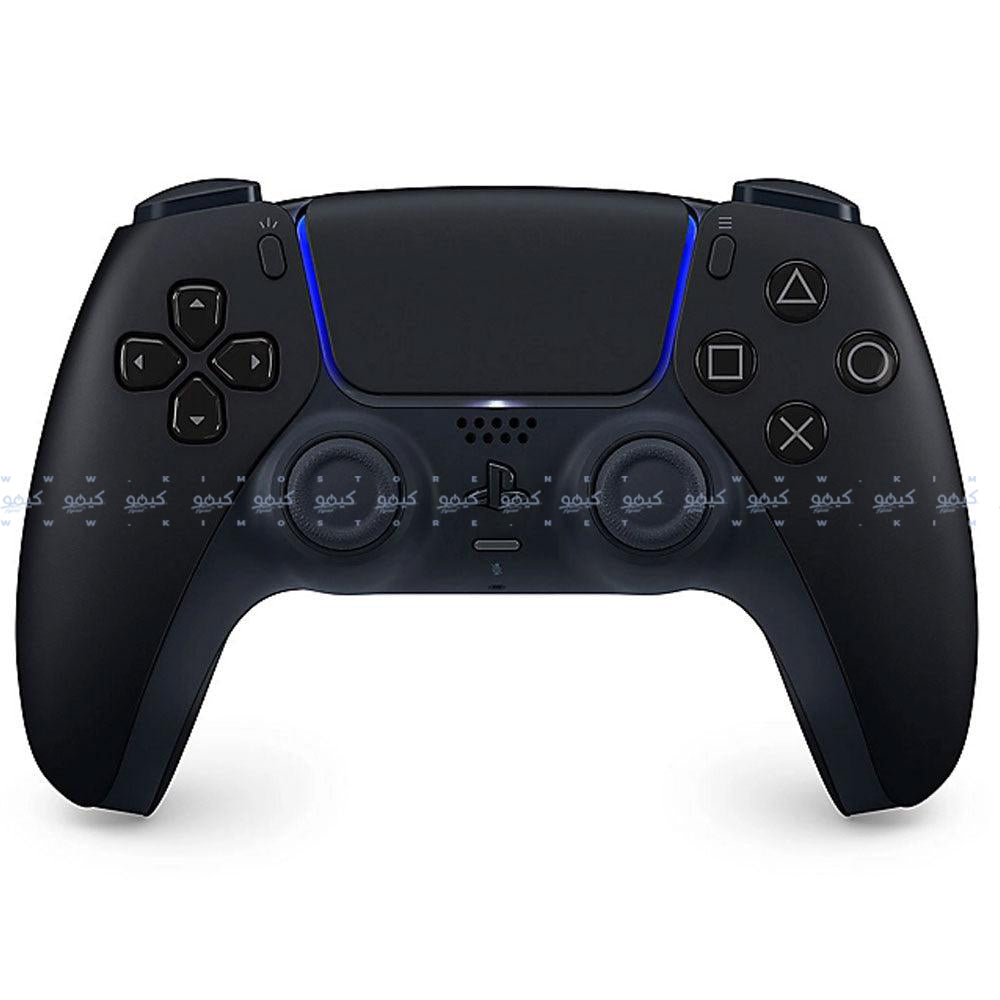 Sony DualSense Wireless Controller For PS5 3 Months Warranty