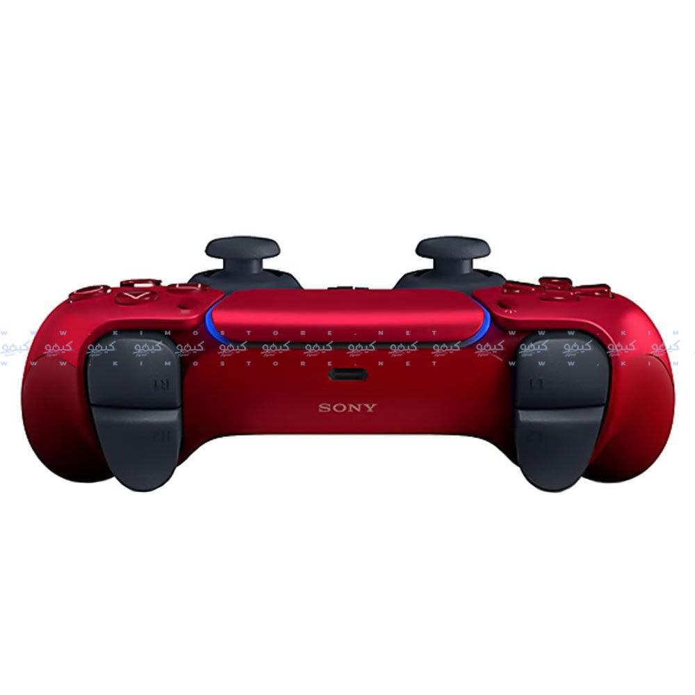 Sony DualSense Wireless Controller For PS5 3 Months Warranty