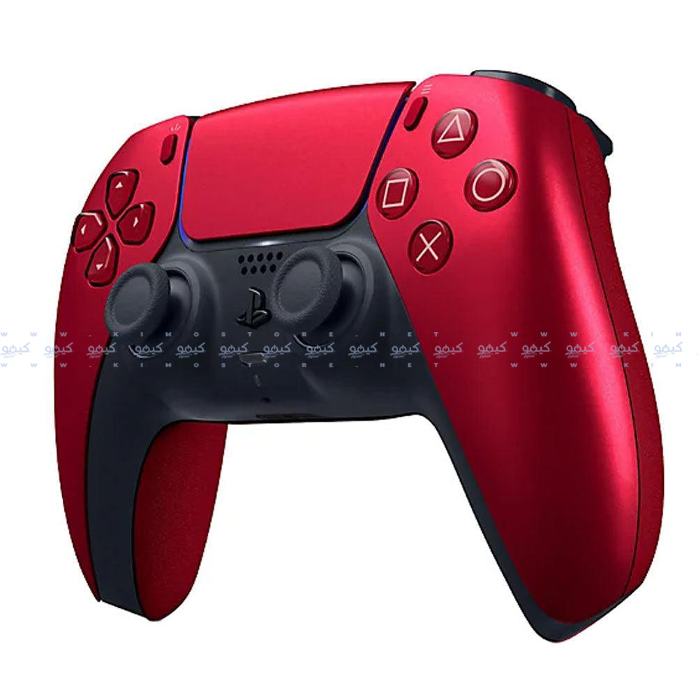 Sony DualSense Wireless Controller For PS5 3 Months Warranty